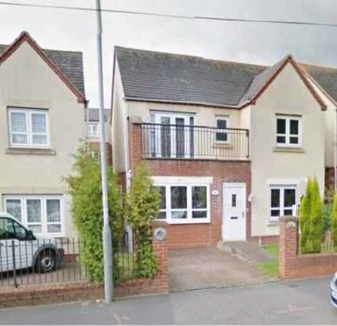 5&nbsp;Bedroom&nbsp;Detached